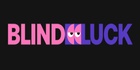 BlindLuck