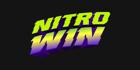 NitroWin