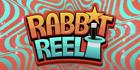 RabbitReel