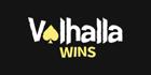 Valhalla Wins Casino
